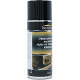 Protecton - Kruipolie - 400ml - Olie - Met Grafiet en MoS₂