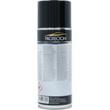 Protecton - Kruipolie - 400ml - Olie - Met Grafiet en MoS₂