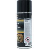 Protecton - Kruipolie - 400ml - Olie - Met Grafiet en MoS₂