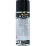 Protecton - PTFE Spray - Universele Smeerspray - 400ml - Vochtbestendig