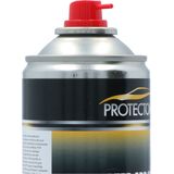 Protecton - PTFE Spray - Universele Smeerspray - 400ml - Vochtbestendig