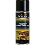Protecton - PTFE Spray - Universele Smeerspray - 400ml - Vochtbestendig