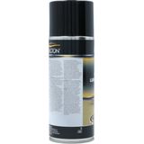 Protecton - PTFE Spray - Universele Smeerspray - 400ml - Vochtbestendig