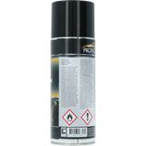 Protecton - Siliconenspray - 400 ml - Hoogwaardige Formule - Bescherming Tegen Vocht
