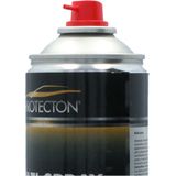 Protecton - Multispray - 400 ml - Reinigen en Beschermen van Metalen en Kunststof