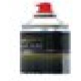 Protecton - Multispray - 400 ml - Reinigen en Beschermen van Metalen en Kunststof