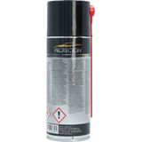 Protecton - Multispray - 400 ml - Reinigen en Beschermen van Metalen en Kunststof