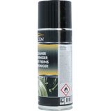 Protecton - Remmenreiniger - 400 ml - Krachtige Formule - Eenvoudig Gebruik