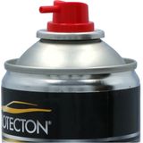 Protecton - Remmenreiniger - 400 ml - Krachtige Formule - Eenvoudig Gebruik