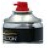 Protecton - Remmenreiniger - 400 ml - Krachtige Formule - Eenvoudig Gebruik