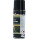 Protecton Vaselinespray 400ml