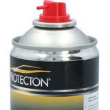Protecton Vaselinespray 400ml
