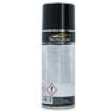 Protecton Vaselinespray 400ml