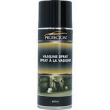 Protecton Vaselinespray 400ml