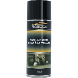 Protecton Vaselinespray 400ml