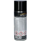 Protecton - Kopervet Spray - 400 ml - Hoogwaardige Formule