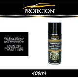 Protecton - Kopervet Spray - 400 ml - Hoogwaardige Formule