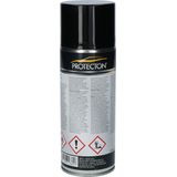 Protecton - Kopervet Spray - 400 ml - Hoogwaardige Formule