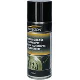 Protecton - Kopervet Spray - 400 ml - Hoogwaardige Formule
