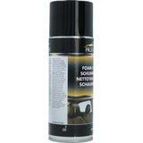 Protecton - Schuimreiniger - Voor Diverse Oppervlakken - Sneldrogend