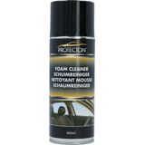 Protecton - Schuimreiniger - Voor Diverse Oppervlakken - Sneldrogend