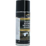 Protecton - Schuimreiniger - Voor Diverse Oppervlakken - Sneldrogend