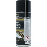 Protecton - Schuimreiniger - Voor Diverse Oppervlakken - Sneldrogend