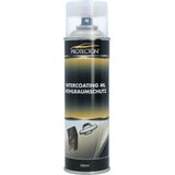 Protecton - ML Intercoating - Spray - 500ml - Beschermingsmiddel