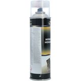 Protecton - ML Intercoating - Spray - 500ml - Beschermingsmiddel