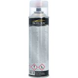 Protecton - ML Intercoating - Spray - 500ml - Beschermingsmiddel