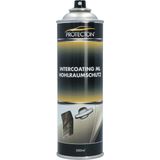 Protecton - ML Intercoating - Spray - 500ml - Beschermingsmiddel