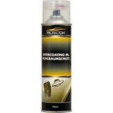 Protecton - ML Intercoating - Spray - 500ml - Beschermingsmiddel