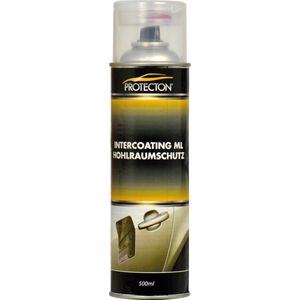 Protecton - ML Intercoating - Spray - 500ml - Beschermingsmiddel