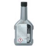 Protecton Radiator Anti-Lek - 300ml