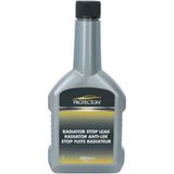 Protecton Radiator Anti-Lek - 300ml
