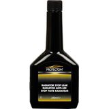 Protecton Radiator Anti-Lek - 300ml