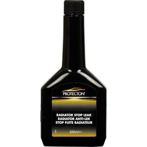 Protecton Radiator Anti-Lek - 300ml