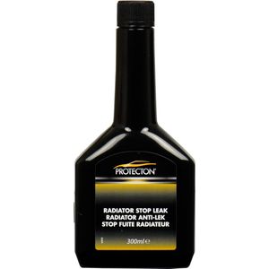 Protecton Radiator Anti-Lek - 300ml