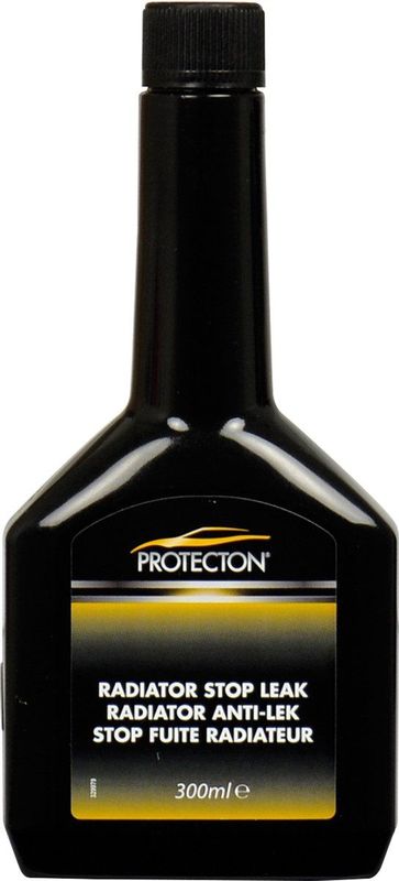 Protecton Radiator Anti-Lek - 300ml