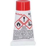 Protecton - Polyesterhars - 250g - Sterke Hechting - Sneldrogend - Duurzaam