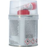 Protecton - Polyesterhars - 250g - Sterke Hechting - Sneldrogend - Duurzaam