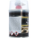 Protecton - Polyesterhars - 1 kg - Snel drogend - Veelzijdig - Sterk