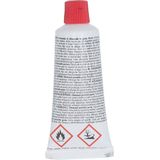 Protecton - Polyesterhars - 1 kg - Snel drogend - Veelzijdig - Sterk