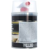 Protecton - Polyesterhars - 1 kg - Snel drogend - Veelzijdig - Sterk