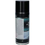 Protecton - Rubberspray - 400ml - Rubber Bescherming - Kunststof en Rubber