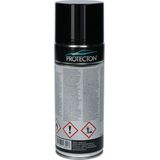 Protecton - Rubberspray - 400ml - Rubber Bescherming - Kunststof en Rubber