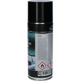 Protecton - Rubberspray - 400ml - Rubber Bescherming - Kunststof en Rubber