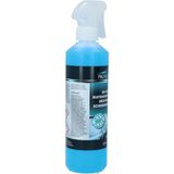 Protecton - RuitOntdooier - Methanolvrij - 500ml