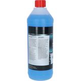 Protecton - Kant&Klaar - Koelvloeistof - Blauw - Vloeistof