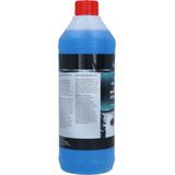 Protecton - Kant&Klaar - Koelvloeistof - Blauw - Vloeistof